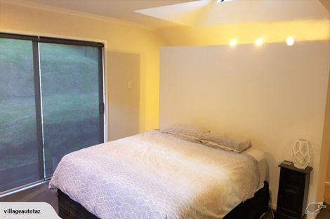 Photo of property in 26 Dawn View Place, Minden, Tauranga, 3176