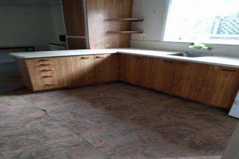 Photo of property in 128 Main South Road, Sockburn, Christchurch, 8042