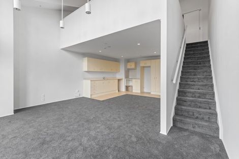 Photo of property in 13f/30 Westward Ho, Glen Eden, Auckland, 0602