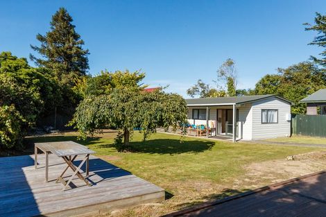 Photo of property in 67 North Street, Ashhurst, 4810