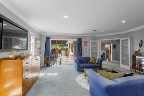 Photo of property in 231 Ilam Road, Ilam, Christchurch, 8041