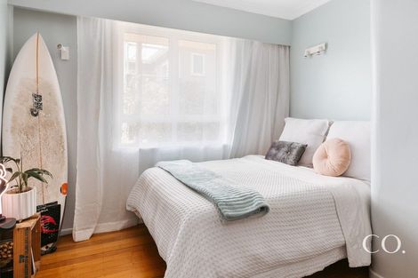 Photo of property in 93 Town Point Road, Maketu, Te Puke, 3189