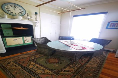 Photo of property in 20 Golf Road, Taumarunui, 3920