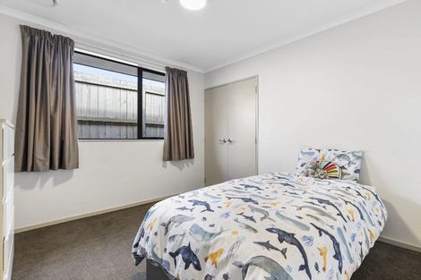 Photo of property in 169a Colwill Road, Massey, Auckland, 0614