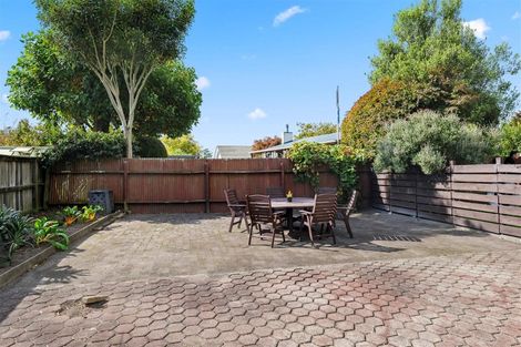 Photo of property in 8 Thackeray Place, Owhata, Rotorua, 3010