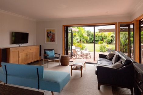 Photo of property in 11 Sunrise Avenue, Mount Maunganui, 3116