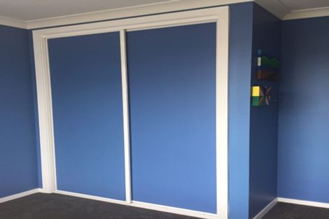 Photo of property in 87 Farquhars Road, Redwood, Christchurch, 8051