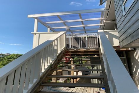 Photo of property in 2/14 Finchley Road, Torbay, Auckland, 0630