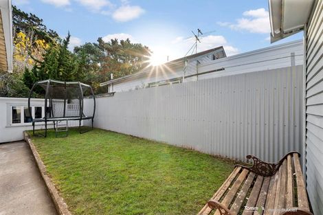 Photo of property in 50 Balfour Street, Mornington, Wellington, 6021