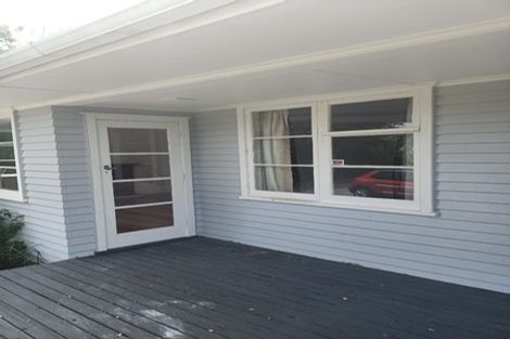 Photo of property in 36 Mcdougall Street, Manurewa East, Auckland, 2102