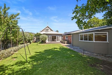 Photo of property in 89 Beckford Road, Opawa, Christchurch, 8023