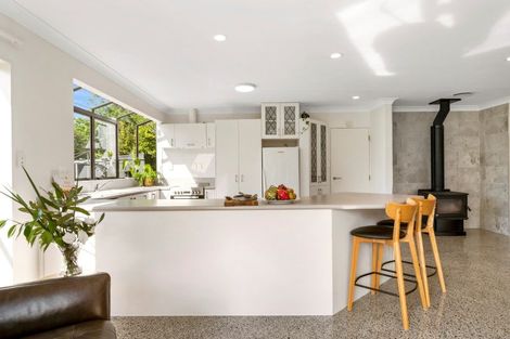 Photo of property in 54 Westridge Drive, Tauriko, Tauranga, 3110