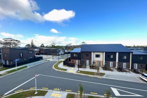 Photo of property in 3 Jabuka Street, Glen Eden, Auckland, 0602