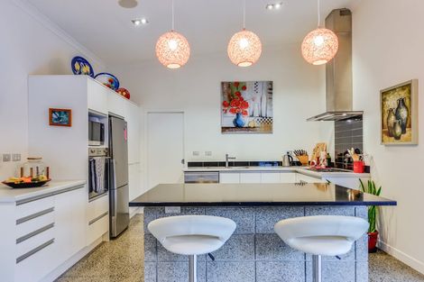 Photo of property in 21a Darley Street, Maeroa, Hamilton, 3200