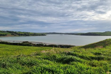 Photo of property in 83 Hinamoki Drive, Kaiwaka, 0573