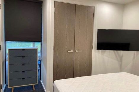 Photo of property in 303/34 Red Oaks Drive, Frankton, Queenstown, 9300