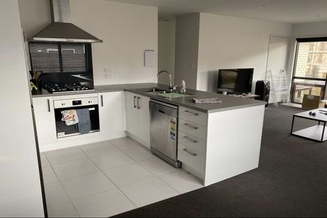 Photo of property in 3/30 Borman Road, Huntington, Hamilton, 3281