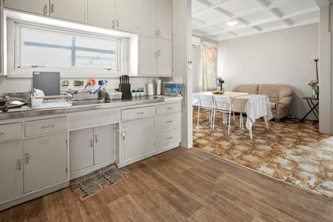 Photo of property in 711 Mackay Street, Thames, 3500