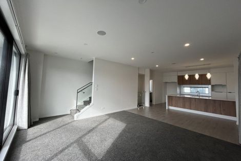 Photo of property in 1048 Woodstock Road, View Hill, Oxford, 7495