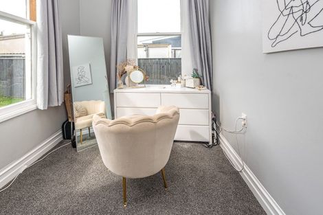 Photo of property in 30 Argyle Street, Whanganui, 4500