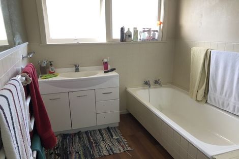 Photo of property in 59 Casey Avenue, Fairfield, Hamilton, 3214