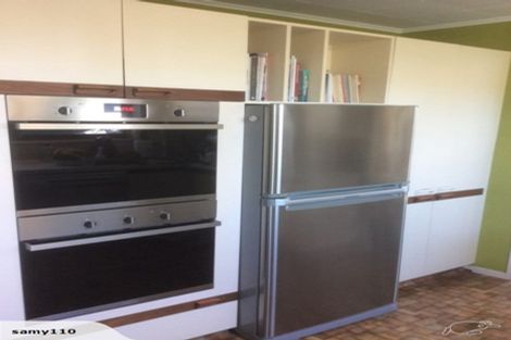 Photo of property in 10 Walker Place, Rangiora, 7400