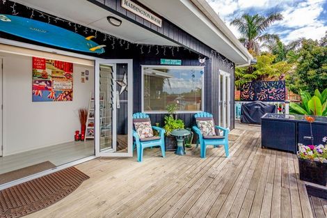 Photo of property in 295 Main Sh25 Road, Tairua, 3508
