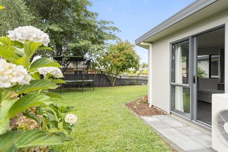 Photo of property in 262 Thomas Road, Rototuna North, Hamilton, 3210