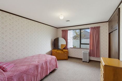 Photo of property in 3/38 Peter Street, Ashburton, 7700