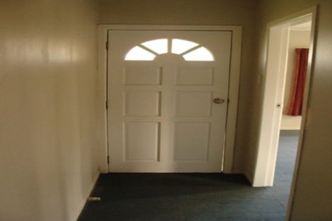 Photo of property in 5 Rata Place, Pukekohe, 2120