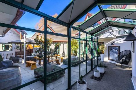 Photo of property in 31a David Street, Yelverton, Blenheim, 7201