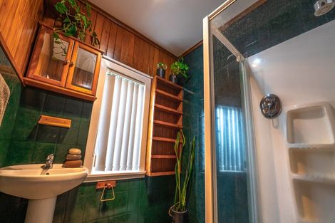 Photo of property in 3a Marr Road, Manurewa, Auckland, 2102