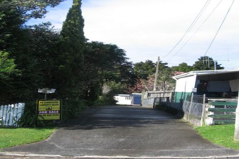 Photo of property in 24 Tui Crescent, Maunu, Whangarei, 0110