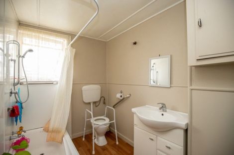 Photo of property in 55 Kerepehi Town Road, Kerepehi, Paeroa, 3671