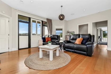 Photo of property in 66 John Hill Road, Hunua, Papakura, 2583