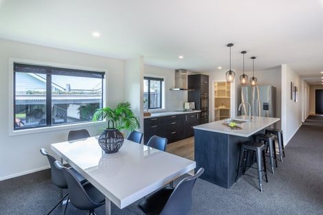 Photo of property in 11 Corriedale Lane, West Melton, 7618