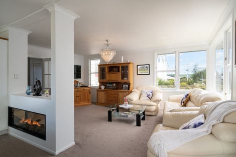 Photo of property in 95 Rainbow Drive, Rainbow Point, Taupo, 3330
