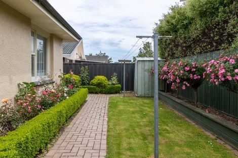 Photo of property in 110 Doon Street, Invercargill, 9810
