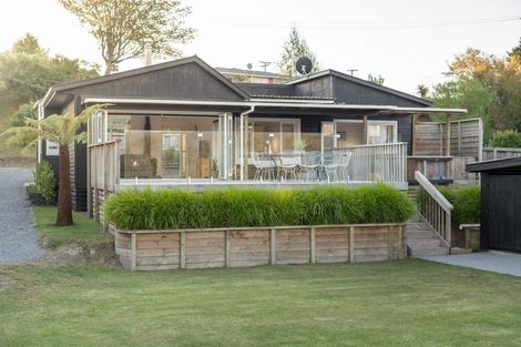 Photo of property in 13 Rewa Street, Mangakino, 3421