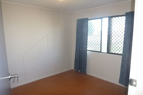 Photo of property in 20 Scott Drive, Flaxmere, Hastings, 4120