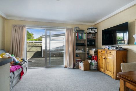 Photo of property in 86 Cambria Street, The Wood, Nelson, 7010