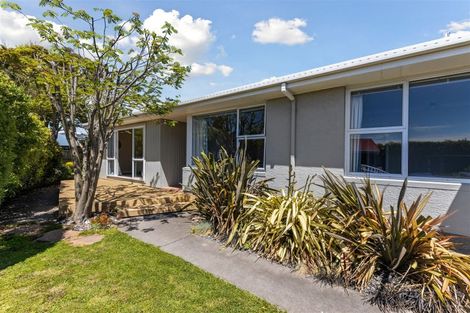 Photo of property in 30 Mountfort Street, Spreydon, Christchurch, 8024
