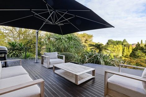 Photo of property in 17a Ranfurly Avenue, Fairfield, Hamilton, 3214