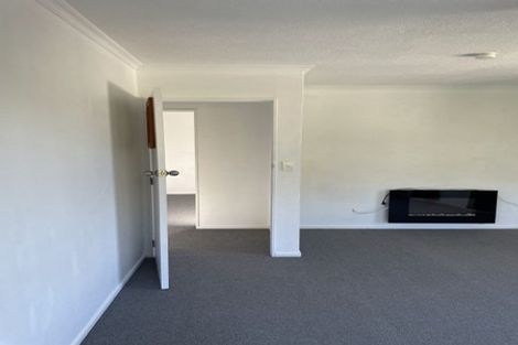 Photo of property in 3/17 Rose Street, Ranui, Porirua, 5024