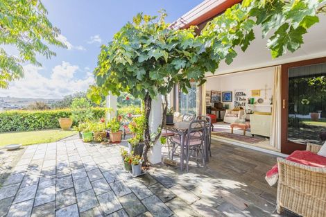 Photo of property in 8a Gaisford Terrace, Waipukurau, 4200