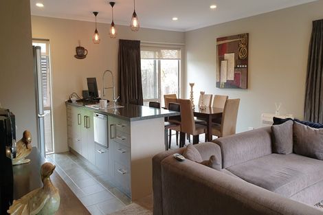 Photo of property in 90 Haerehuka Street, Otorohanga, 3900