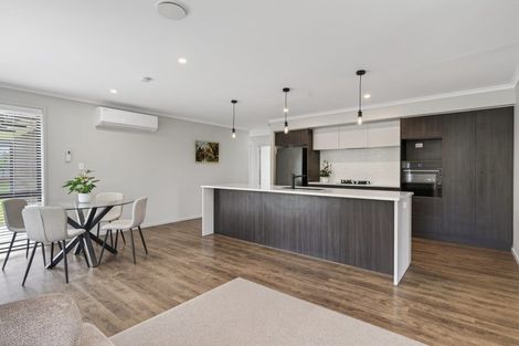 Photo of property in 36 Marram Place, Mangawhai Heads, Mangawhai, 0505