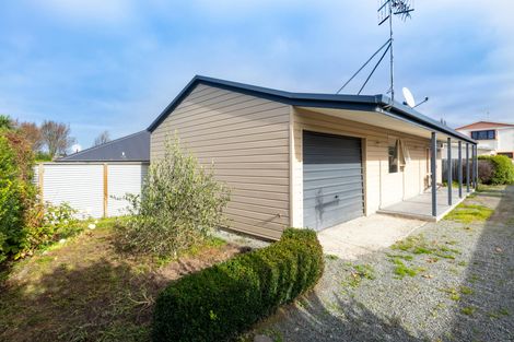 Photo of property in 18a Norwood Street, Waimataitai, Timaru, 7910