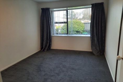 Photo of property in 2 Barrington Street, Somerfield, Christchurch, 8024