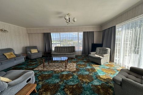 Photo of property in 59 Quayle Street, Motueka, 7120